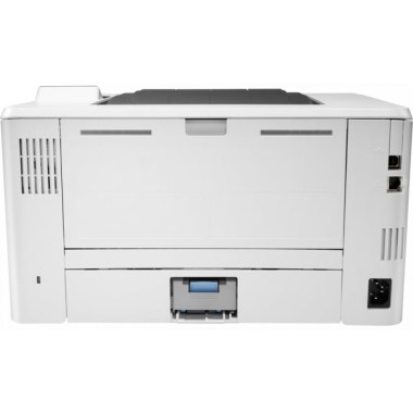 24-04-hp-laserjet-pro-m404dw-w1a56a-neuf.jpg