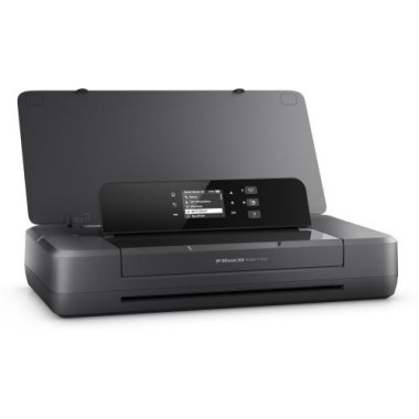 24-04-hp-officejet-200-mobilecz993a-neuf.jpg