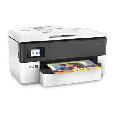 24-04-hp-officejet-pro-7720-wide-all-in-one-y0s18a-80-neuf.jpg