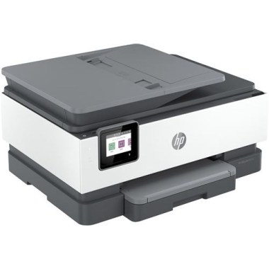 24-04-hp-officejet-pro-8022e-aio-229w7b-neuf.jpg