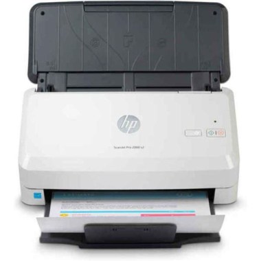 24-04-hp-scanjet-pro-2000-s2-6fw06a-neuf.jpg