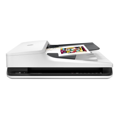 24-04-hp-scanjet-pro-2500-f1-flatoed-scanner-l2747a-neuf.jpg