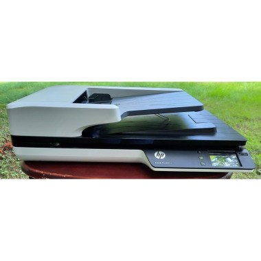 24-04-hp-scanjet-pro-4500-fn1-network-l2749a-neuf.jpg