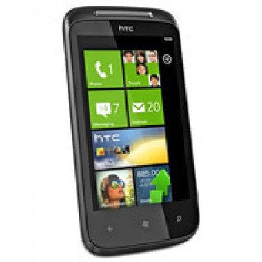 24-04-htc-7-mozart-noir-reconditionne-grade-b.jpg
