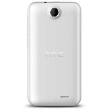 24-04-htc-desire-310-dual-sim-blanc-reconditionne-grade-b.jpg