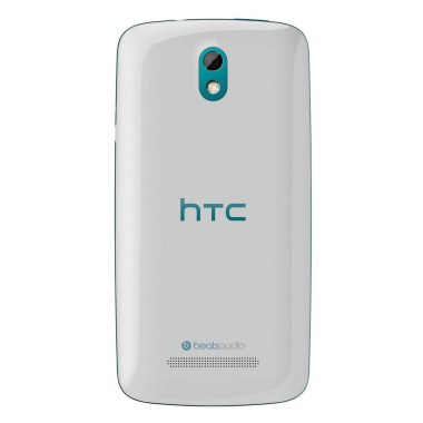 24-04-htc-desire-500-blanc-reconditionne-grade-b.jpg