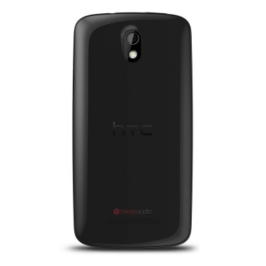 24-04-htc-desire-500-noir-reconditionne-grade-b.jpg