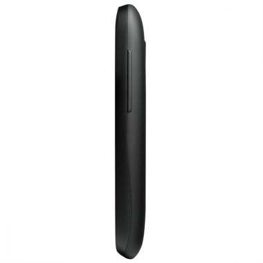 24-04-htc-desire-c-noir-reconditionne-grade-b.jpg