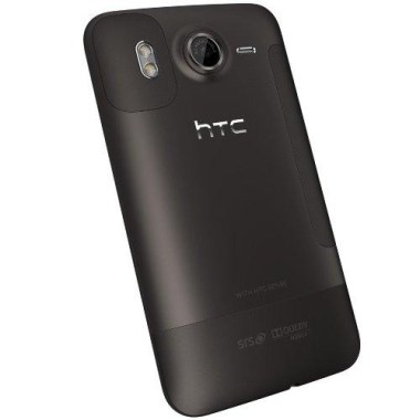24-04-htc-desire-hd-noir-reconditionne-grade-b.jpg