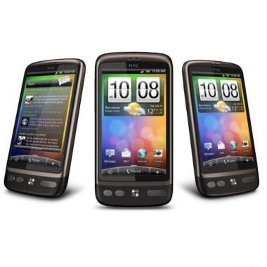 24-04-htc-desire-marron-reconditionne-grade-b.jpg