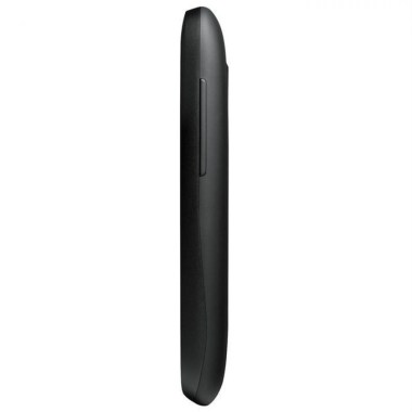 24-04-htc-desire-noir-reconditionne-grade-a.jpg