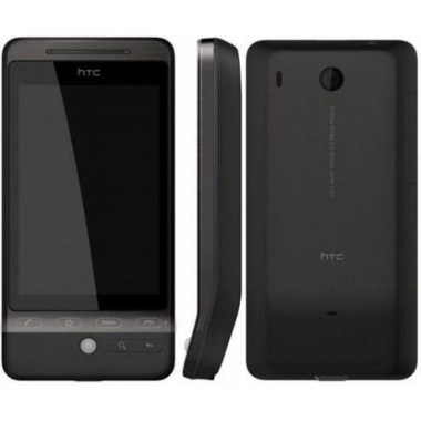 24-04-htc-hero-noir-reconditionne-grade-b.jpg