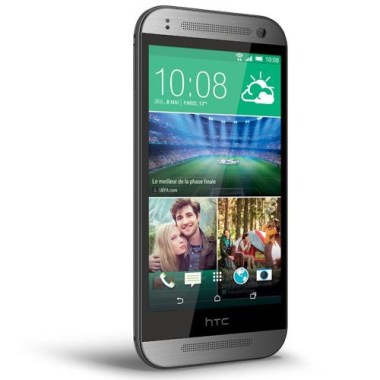 24-04-htc-one-mini-2-noir-reconditionne-grade-b.jpg