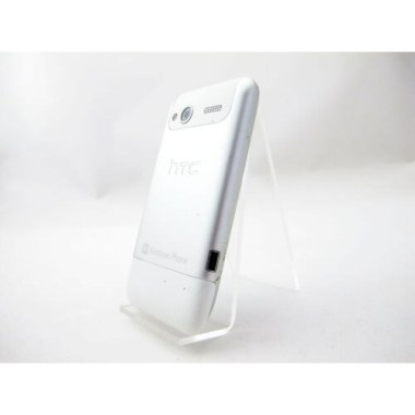 24-04-htc-radar-argent-reconditionne-grade-b.jpg