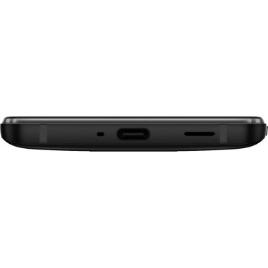 24-04-htc-u12-plus-64-go-ds-noir-reconditionne-grade-a.jpg