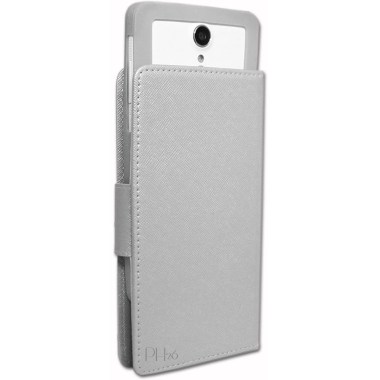 24-04-huawei-ascend-g300-argent-reconditionne-grade-b.jpg