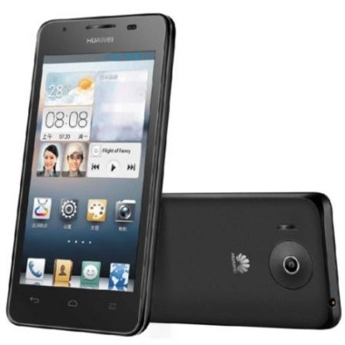 24-04-huawei-ascend-g510-noir-reconditionne-grade-b.jpg