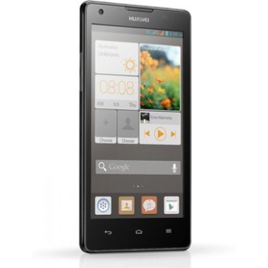 24-04-huawei-ascend-g700-noir-reconditionne-grade-b.jpg