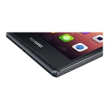 24-04-huawei-ascend-p7-noir-reconditionne-grade-b.jpg