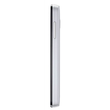 24-04-huawei-ascend-y300-blanc-reconditionne-grade-b.jpg