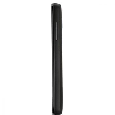 24-04-huawei-ascend-y300-noir-reconditionne-grade-b.jpg
