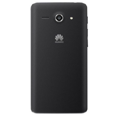 24-04-huawei-ascend-y530-noir-reconditionne-grade-a.jpg