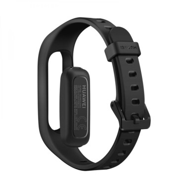 24-04-huawei-band-4e-active-black-neuf.jpg
