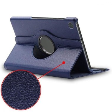 24-04-huawei-flip-cover-stand-for-matepad-t10-t10s-bleu-neuf.jpg