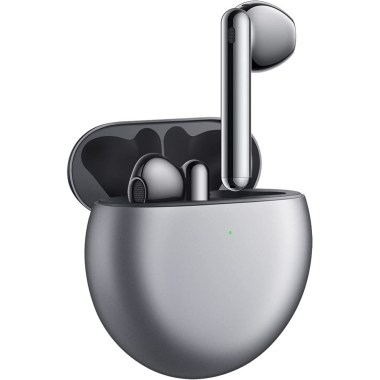 24-04-huawei-freebuds-4-argent-neuf.jpg