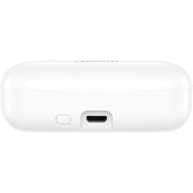 24-04-huawei-freebuds-lite-blanc-neuf.jpg