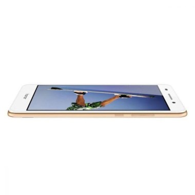 24-04-huawei-honor-5a-or-reconditionne-grade-b.jpg