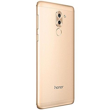 24-04-huawei-honor-6x-noir-32-go-reconditionne-grade-a.jpg