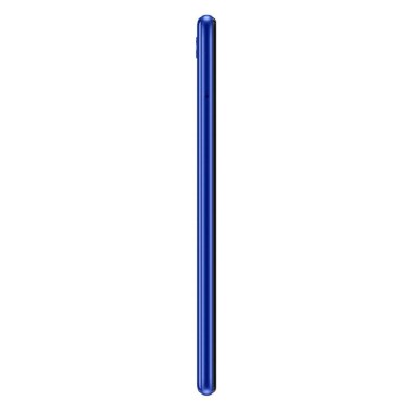 24-04-huawei-honor-play-8a-noir-32-go-reconditionne-grade-c.jpg