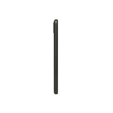 24-04-huawei-honor-u8860-noir-reconditionne-grade-b.jpg