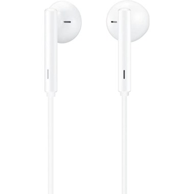 24-04-huawei-in-ear-headset-cm33-blanc-reconditionne-grade-aplus.jpg