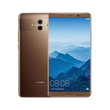 24-04-huawei-mate-10-ds-marron-reconditionne-grade-aplus.jpg
