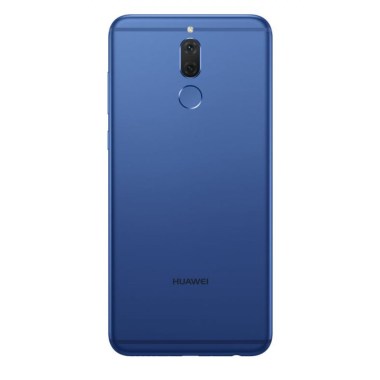 24-04-huawei-mate-10-lite-64-go-dual-sim-noir-reconditionne-grade-a.jpg