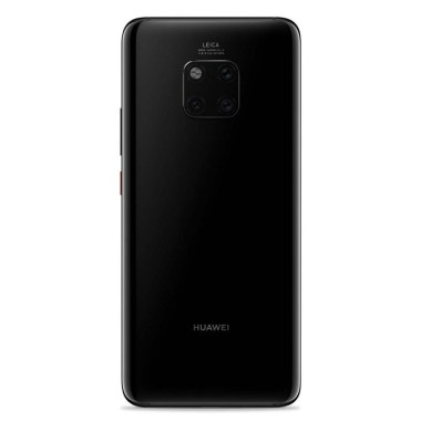 24-04-huawei-mate-20-128-go-ds-noir-reconditionne-grade-b.jpg
