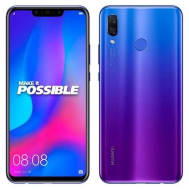 24-04-huawei-nova-3-ds-violet-reconditionne-grade-b.jpg