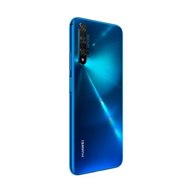 24-04-huawei-nova-5t-128-go-ds-bleu-reconditionne-grade-aplus.jpg