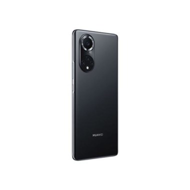 24-04-huawei-nova-9-8plus128-go-ds-4g-black-oem-neuf.jpg
