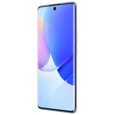 24-04-huawei-nova-9-8plus128-go-ds-4g-starry-bleu-oem-neuf.jpg