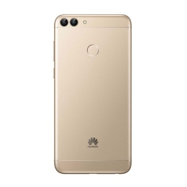 24-04-huawei-p-smart-2017-32-go-ds-or-reconditionne-grade-b.jpg