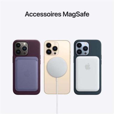 24-04-huawei-p-smart-2019-64-go-ds-noir-reconditionne-grade-b.jpg