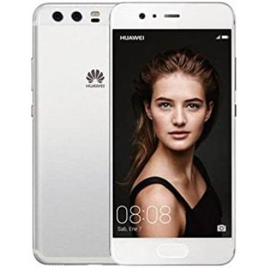 24-04-huawei-p10-64-go-vtr-l09-or-reconditionne-grade-c.jpg