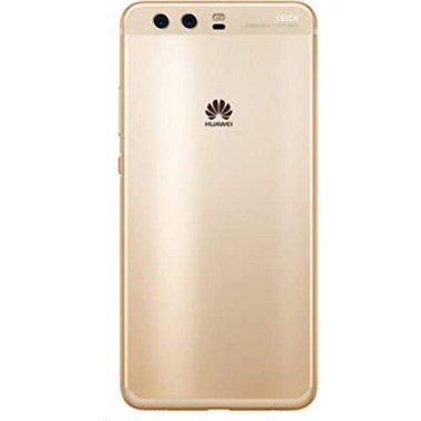 24-04-huawei-p10-64-go-vtr-l29-ds-or-reconditionne-grade-b.jpg