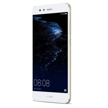 24-04-huawei-p10-lite-32-go-ds-blanc-reconditionne-grade-c.jpg