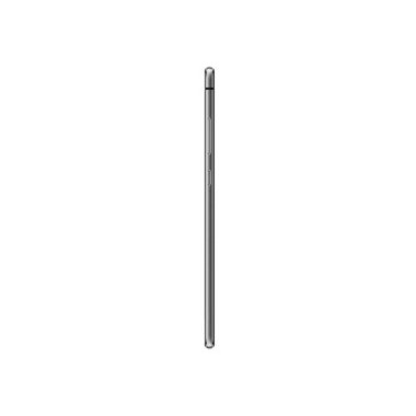 24-04-huawei-p10-lite-32-go-ds-noir-reconditionne-grade-aplus.jpg