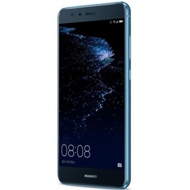 24-04-huawei-p10-lite-bleu-32-go-reconditionne-grade-b.jpg
