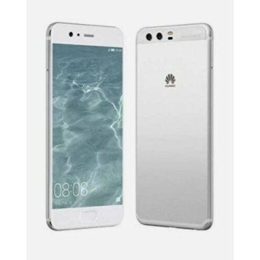 24-04-huawei-p10-plus-128-go-dual-vky-l29-blanc-reconditionne-grade-b.jpg